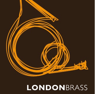 Ricercare premier by London Brass and Martin Baker