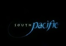 South Pacific Project